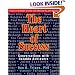 The Heart of Success: Conversations with Notable Achievers
