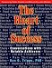 Books : The Heart of Success: Conversations with Notable Achievers