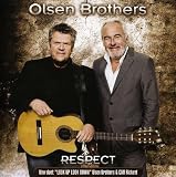 Olsen Brothers lyrics
