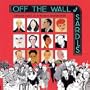 Off the Wall at Sardi's