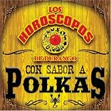 Con Sabor a Polkas