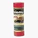 Carrand Co. TW300T-6 Chamois With Tube