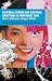 Cultural Studies and Cultural Industries in Northeast Asia: What a Difference a Regio...