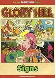 バンドスコア GLORY HILL/Signs (バンド・スコア)-
