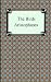 The Birds (Paperback)
