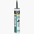Dap 18020 Asphalt Sealant