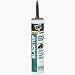 Dap 18020 Asphalt Sealant