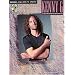 Best of Kenny G - Signature Licks: Book/CD Pack (Signature Licks Saxophone)
