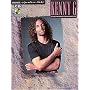 Best of Kenny G - Signature Licks: Book/CD Pack (Signature Licks Saxophone)