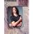 Best of Kenny G - Signature Licks: Book/CD Pack (Signature Licks Saxophone)