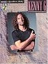 Best of Kenny G - Signature Licks: Book/CD Pack