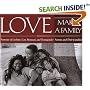 Love Makes a Family: Portraits of Lesbian, Gay, Bisexual, and Transgender Parents and Their Families