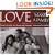 Love Makes a Family: Portraits of Lesbian, Gay, Bisexual, and Transgender Parents and Their Families