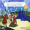 Starke St�cke f�r Kinder. Wolfgang Amadeus Mozart - Die Zauberfl�te