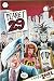 Books : Planet 29 #1