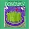 Listen To Donovan