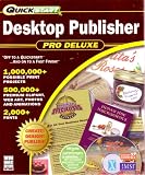 Quickstart Desktop Publishing Hybrid