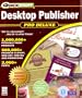 Quickstart Desktop Publishing Hybrid