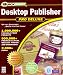 Quickstart Desktop Publishing Hybrid