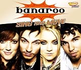 Sing and Move - Banaroo