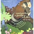 Detalles del producto