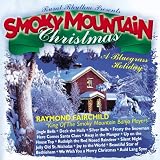 Smoky Mountain Christmas
