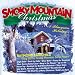 Smoky Mountain Christmas