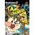 Taz Wanted (PS2)