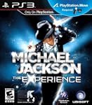 Michael Jackson: The Experience (Play...