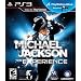 Michael Jackson The Experience