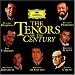 Musik (Pop) : The Tenors Of The Century