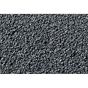 Medium Ballast, Cinders