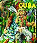 Cuba: Art and History from 1868 to Today
