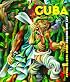 Cuba: Art and History from 1868 to Today