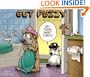 Get Fuzzy 2003 Calendar