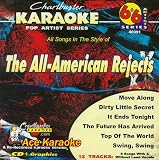 Karaoke: All American Rejects