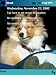   - Shetland Sheepdog Theme