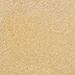 WILTON GOLD PEARL DUST 703-216