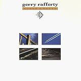 North and South - Gerry Rafferty