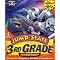 Jumpstart Games