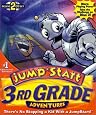JumpStart 3rd Grade