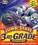 JumpStart 3rd Grade