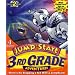 JumpStart 3rd Grade
