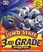 JumpStart 3rd Grade