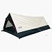 Wenzel Starlight 2-Person Hiker/Biker Tent