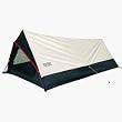 Wenzel Starlight 2-Person Hiker/Biker Tent