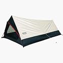 Wenzel Starlight 2-Person Hiker/Biker Tent