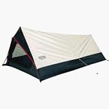 Wenzel Starlight 2-Person Hiker/Biker Tent