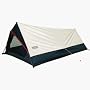 Wenzel Starlight 2-Person Hiker/Biker Tent