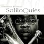 Soliloquies